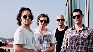 Duman - Sevdim Desem (Akustik)