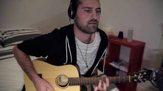 Video thumbnail for Cort Earth Mini - How does it sound? by Nico Soro