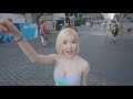 DJ SODA - Australia (dj소다, 디제이소다)