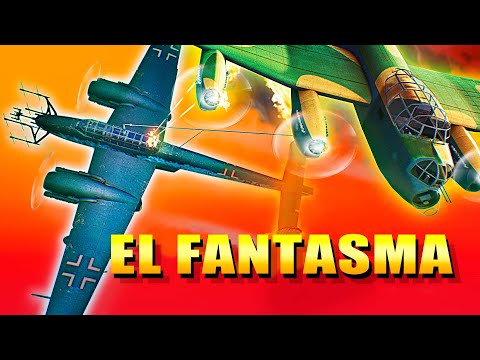 El Fantasma de Sint-Truiden