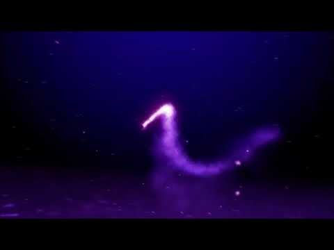 METROPOLITAN (Sirtakumbia) M.Ferdenzi-A.Barbotti