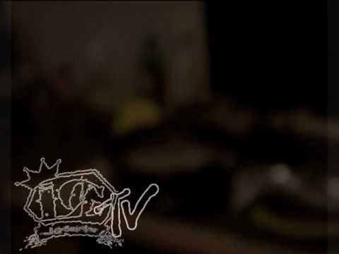 Lg-soldiers 5star G`s Party On Lgtv