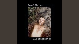 Pond Water Music Video