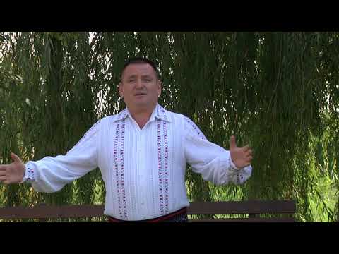ADI BALINT -  Pentru o mandra din Bihor