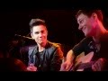 Dont Want An Ending Acoustic- Sam Tsui and ...