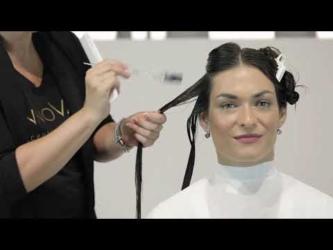 INNOVATIS LUXURY - SUBLIME THERAPY