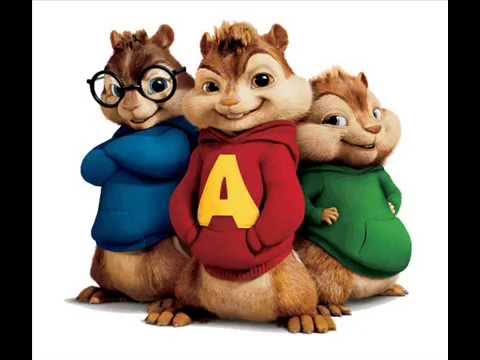 Apero - Toofan ft Dj Arafat (Chipmunks Version)