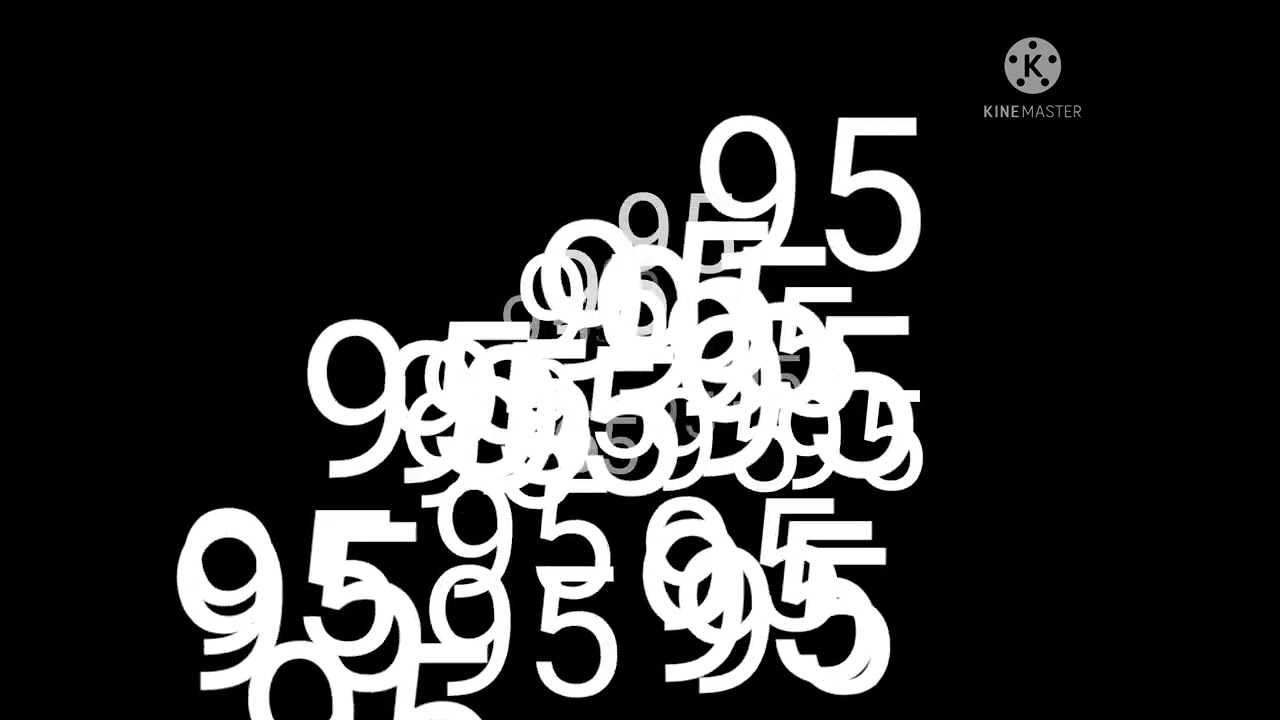 95 countdown #countdow #trending