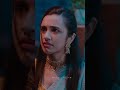 New Telugu Song WhatsApp Status Baguntundhi Nuvvu Navvithe Song Chintu Edits