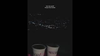 Download lagu STORY WA 30 DETIK TERBARU 2021 | STATUS WA KEREN KEKINIAN | LAGU STORY WA TERBARU 2021 SEDIH mp3
