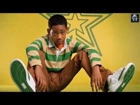 🧃 Todo Mundo Odeia o Chris - Gangsta rap {freedom} INSTRUMENTAL - single type of beat 2024