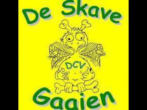 D.C.V. De Skave Gaaien - Peken