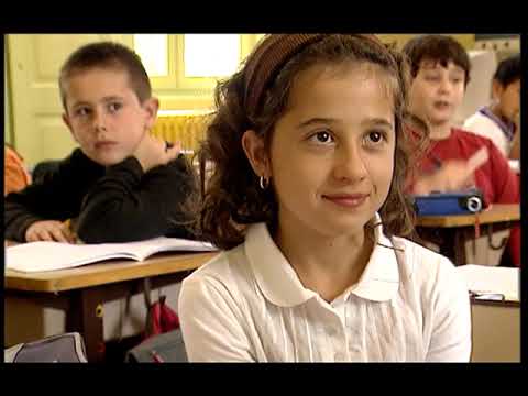 Mathématiques - La Règle de Trois - Doc