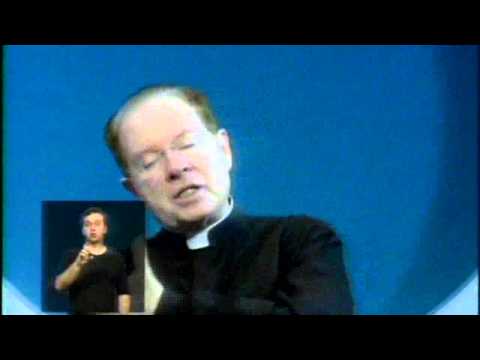 O Pão Nosso 16 Maio 2015  -  Pe.F.C.Cardoso.