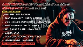 Download lagu NONSTOP!!!KUMPULAN LAGU DJ GANJUR TERBARU versi RUDAS PROJECT || ZONA GANJUR KALIMANTAN ❗❗❗ mp3 Download lagu NONSTOP!!!KUMPULAN LAGU DJ GANJUR TERBARU versi RUDAS PROJECT || ZONA GANJUR KALIMANTAN ❗❗❗ mp3