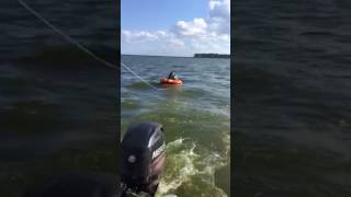 Download lagu Dj tubing first time mp3 Download lagu Dj tubing first time mp3