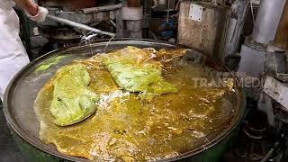 Download lagu LAPTOP SI UNYIL | SAKURA SUKA (03/10/18) 1-3 mp3