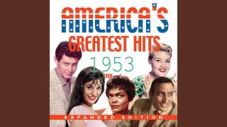 I&#39;m Walking Behind You