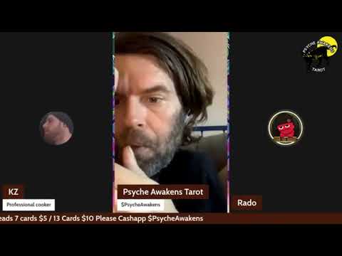 Thumbnail for Classic Cult of Psyche:  Cats on Catnip