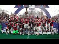 Il Film Dello Scudetto A C Milan 2021 2022