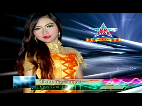 Gita Florencia - Tembang Kangen [OFFICIAL]