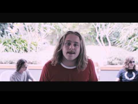 PLANET - Northern Skyline (Official Video)