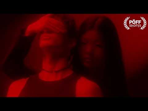 Tantsufilmid: Kutse tantsule / Dance Films: Let's Dance | PÖFF Shorts 2022