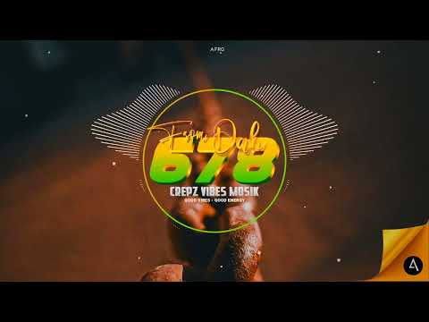 History ( SIIKE Remiix )2025. 🇻🇺