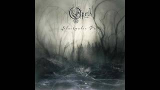 Opeth-The Funeral Portrait