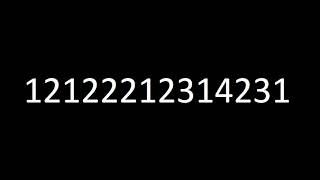 Deepwoken F2 Library Code