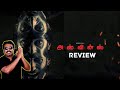 Asvins Movie Review by Filmi craft Arun | Vasanth Ravi | Vimala Raman | Tarun Teja