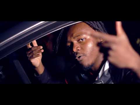 M3r - LEROIMERLIN : Episode 2 #AGUIBON 🇨🇫 (feat. Tony Kay)