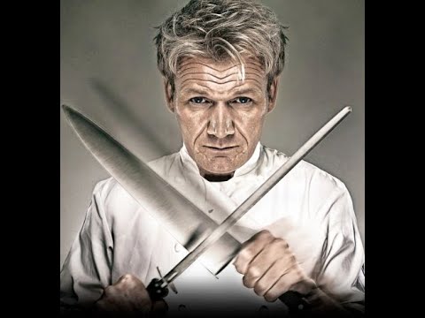 Punisher Part 5 In Factory