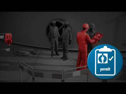 # Routine safety # violation at workplace . Safety is very important#