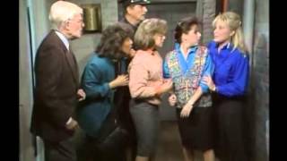 Gimme a Break! S5E14 Second Chance 1 youtube original