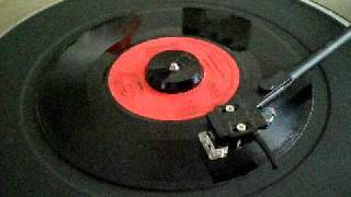 JR BAILEY - HEAVEN ON EARTH (TOY)