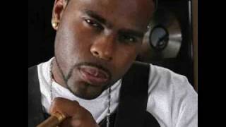 Crooked I - Under Pressure Freestyle