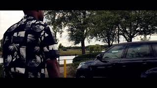 Bailey Browne - MonaLisa (Official Video)