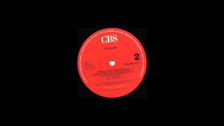 HitHouse - Everybody (Got To Get Some) Extended Mix || Hithouse Records - 1989 - Peter Slaghuis