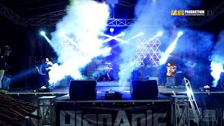 Download lagu INSTRUMENTALIA I  LIVE ANICA NADA 'DIAN ANIC' mp3 Download lagu INSTRUMENTALIA I  LIVE ANICA NADA 'DIAN ANIC' mp3