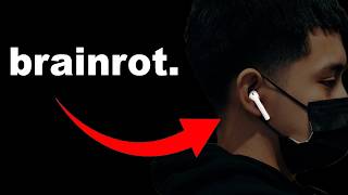 Download lagu Why Music Addiction Is For Retards mp3