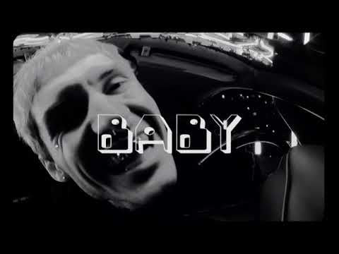 LOVV66 x SEEMEE x Lil uzi vert type beat