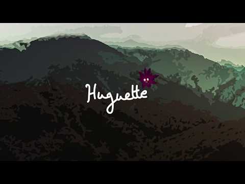 For Huguette - Huguette