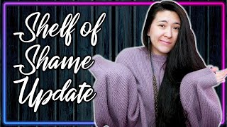 Tabletop Tokki - Alice is Missing video thumbnail