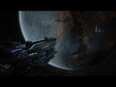 Wiki Aliens : L’Histoire d’Aliens : Fireteam #1/5