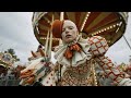 Official Music Video -  This Day Full - Kelly Boesch | 4K