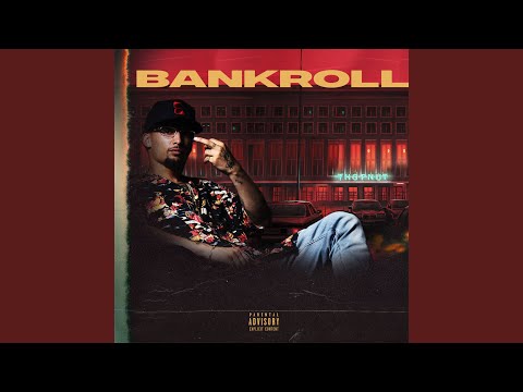 Bankroll