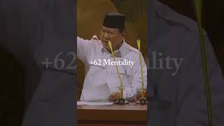 Download lagu hidup blonde 🤣🤣#jokowi #prabowo #gusmiftah mp3