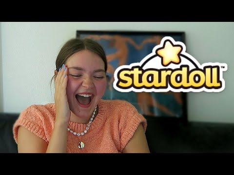 Very embarrassed. I feel embarrassed. Very embarrassed. Very embarrassed. Shy рисунок.