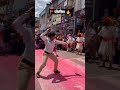 पोलीस Dhol Ganeshotsav Maharashtrapolice Pune Mumbai